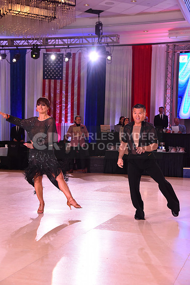 21MDC_16275_MM