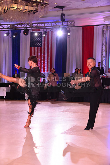 21MDC_16276_MM