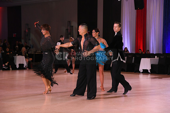 21MDC_15516_CR