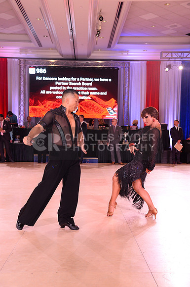 21MDC_16768_MM
