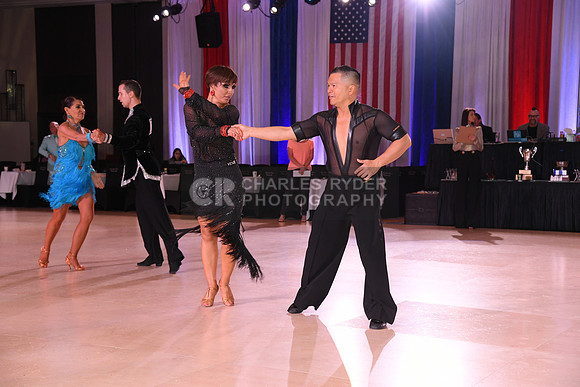 21MDC_15517_CR