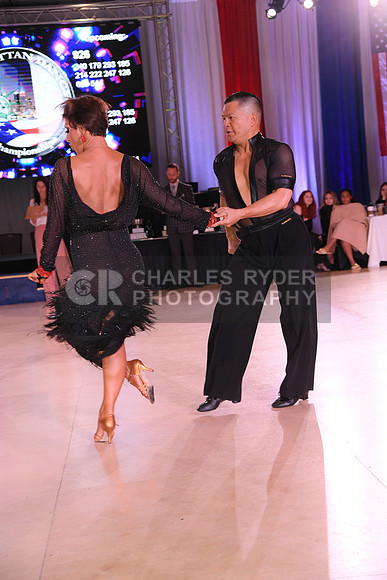 21MDC_15508_CR