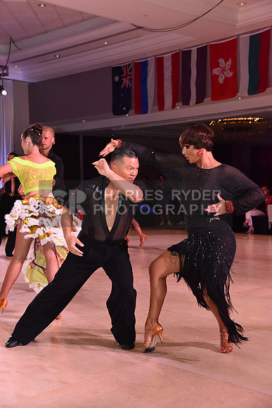 21MDC_16221_MM