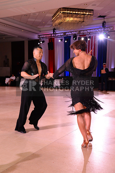 21MDC_16741_MM