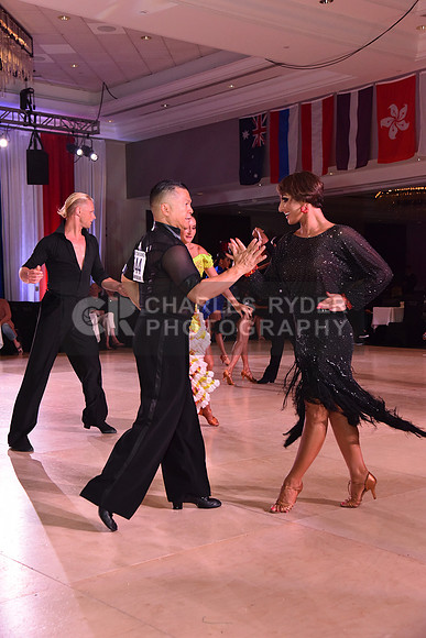 21MDC_16220_MM