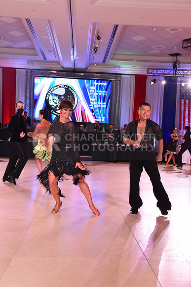 21MDC_16217_MM