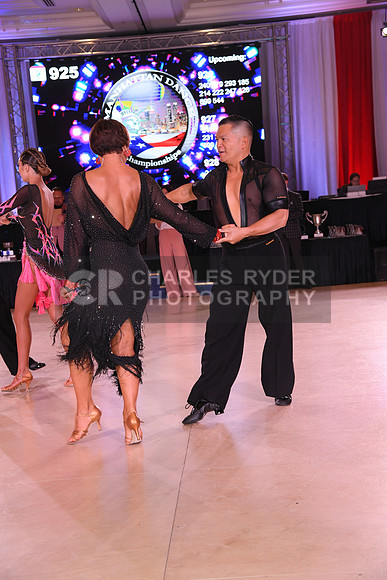 21MDC_15509_CR