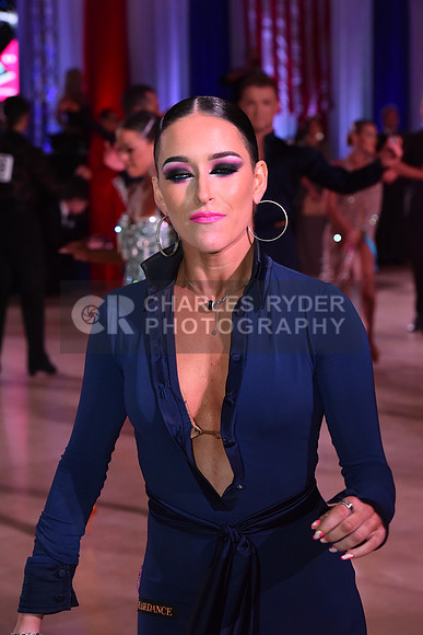 21MDC_18497_MM