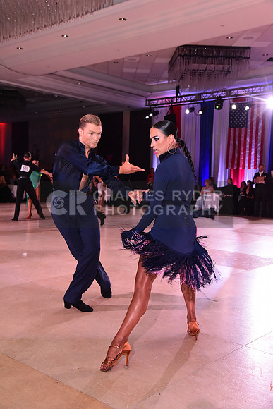 21MDC_18119_MM