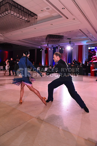 21MDC_18121_MM