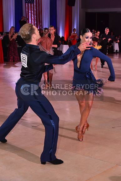 21MDC_18573_MM