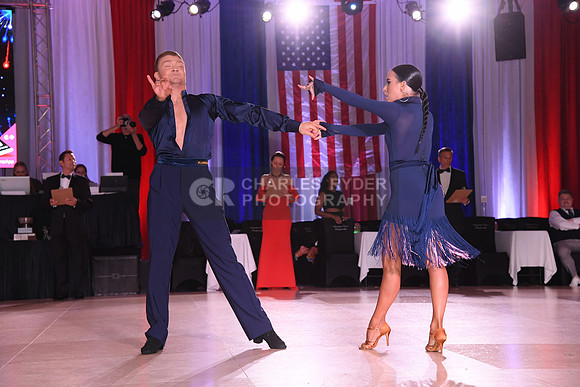 21MDC_18379_CR