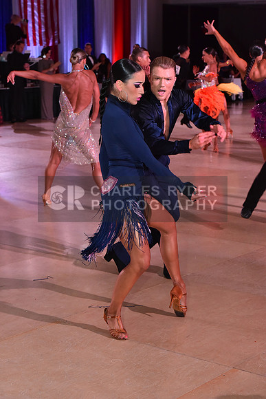 21MDC_18569_MM