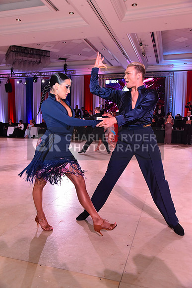 21MDC_18122_MM