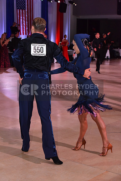 21MDC_18572_MM