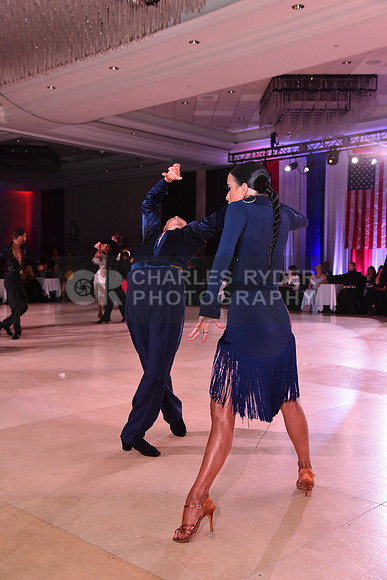 21MDC_18120_MM