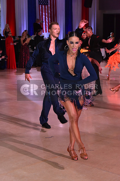 21MDC_18568_MM