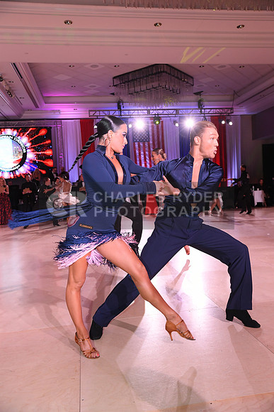 21MDC_17899_CR
