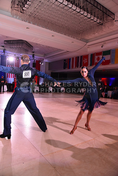 21MDC_18124_MM