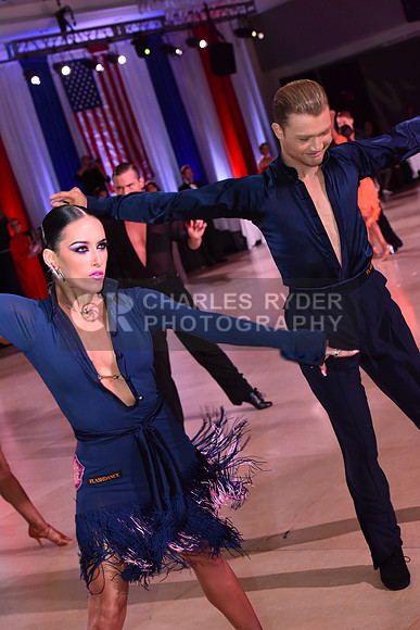21MDC_18486_MM