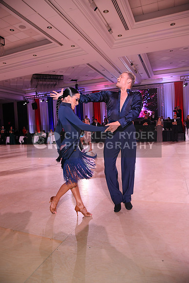 21MDC_18254_CR