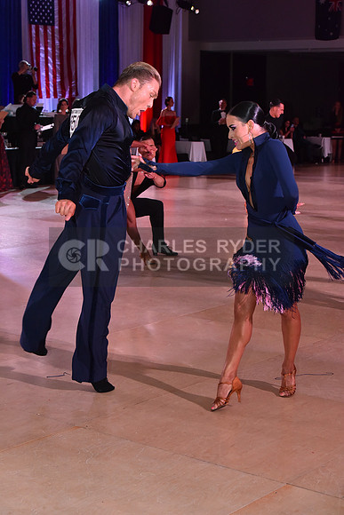 21MDC_18574_MM