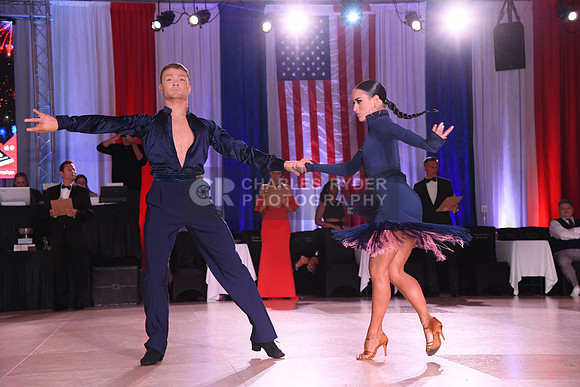 21MDC_18378_CR