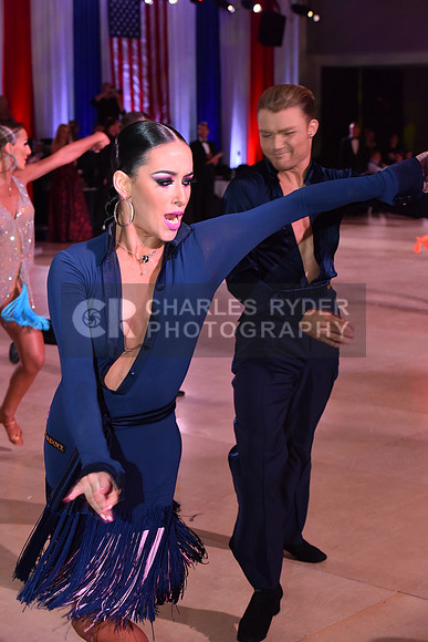 21MDC_18487_MM