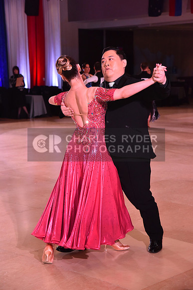 21MDC_7190_MM
