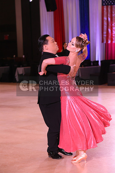 21MDC_4883_CR