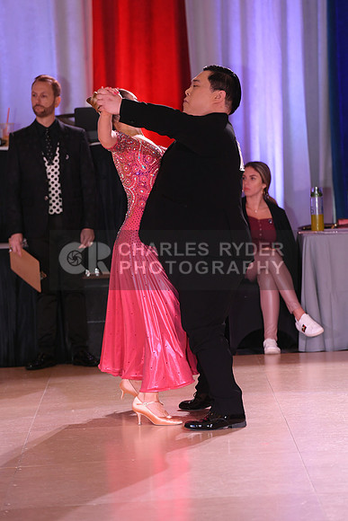21MDC_4992_CR