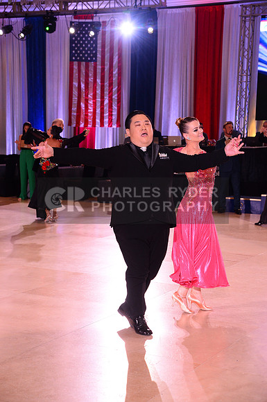 21MDC_5141_MM