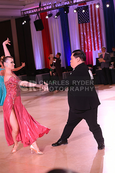 21MDC_4882_CR