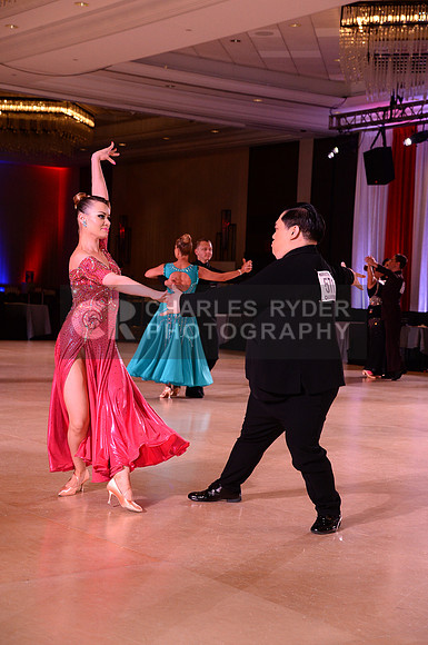 21MDC_5059_MM