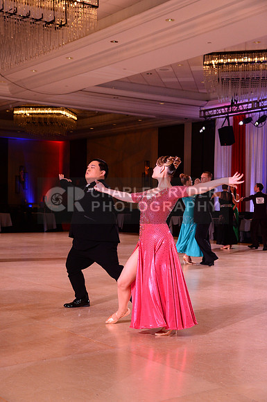 21MDC_5058_MM