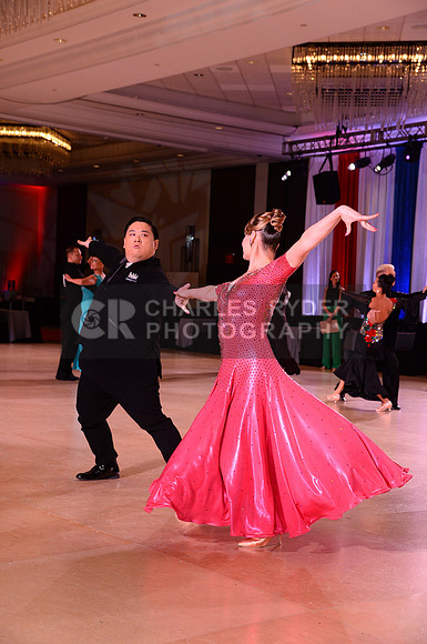 21MDC_5060_MM