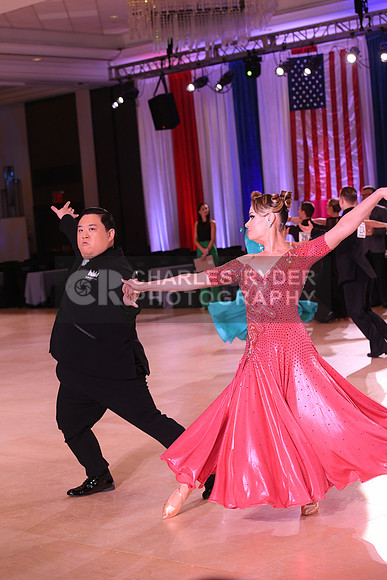 21MDC_4881_CR