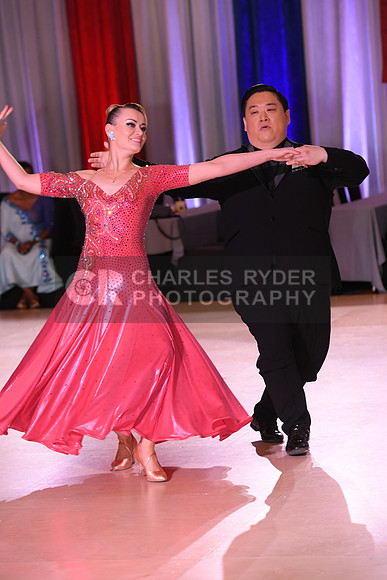 21MDC_6906_CR