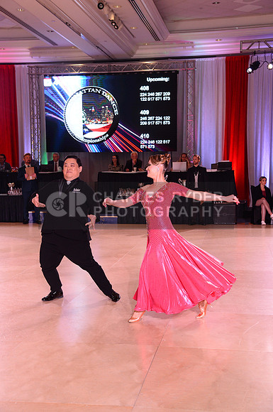 21MDC_5144_MM