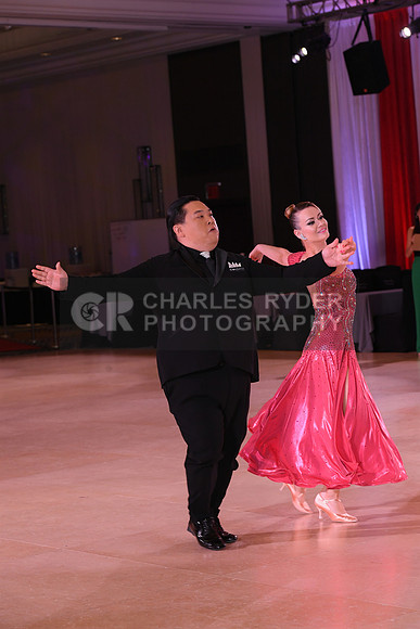 21MDC_4906_CR