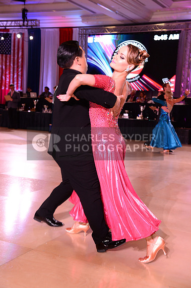21MDC_5061_MM