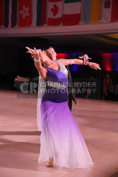 21MDC_8013_CR