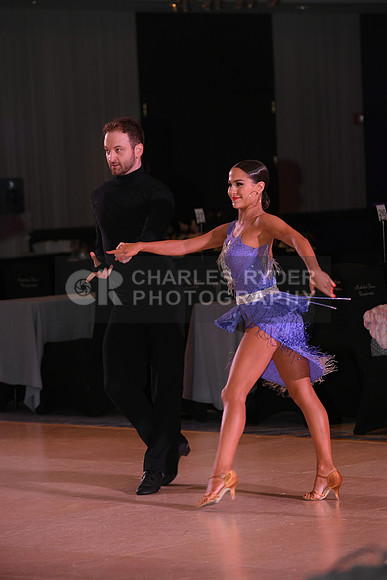 21MDC_3696_CR