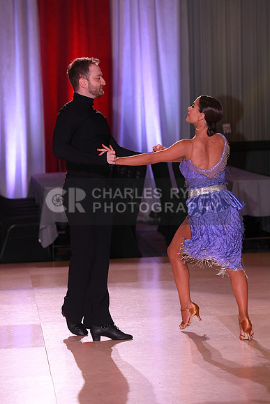 21MDC_3700_CR