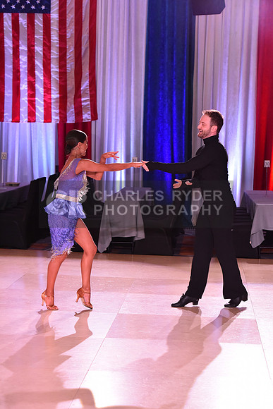 21MDC_3558_MM