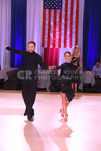 21MDC_1627_MM