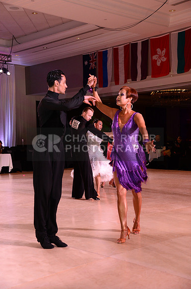 21MDC_16812_MM