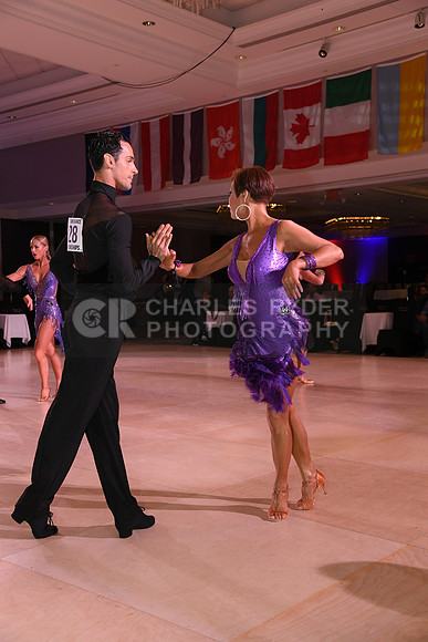 21MDC_15288_CR