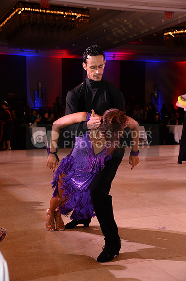 21MDC_16832_MM