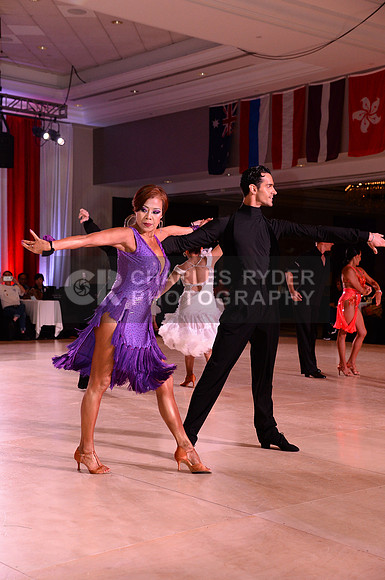 21MDC_16814_MM